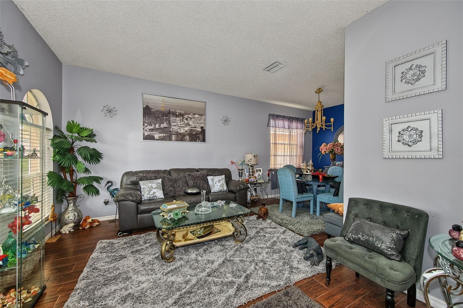 Single Family Residence at 10330 GOLDENBROOK WAY, TAMPA, photo 6 of 41