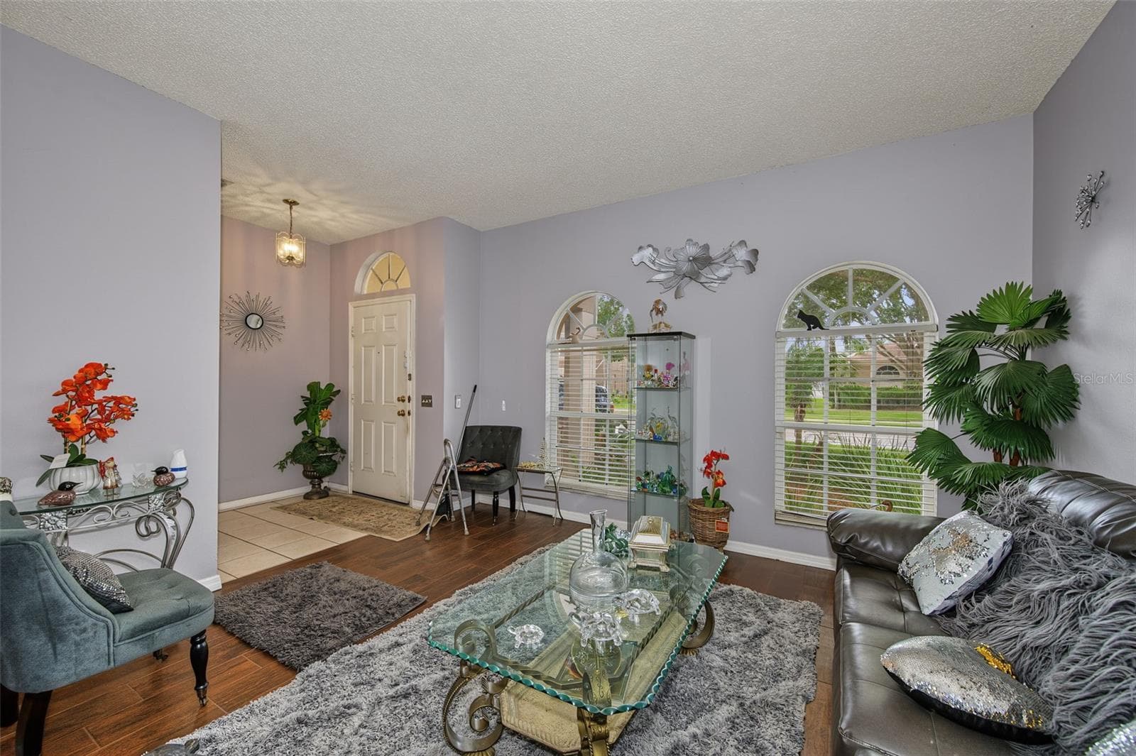 Single Family Residence at 10330 GOLDENBROOK WAY, TAMPA, photo 8 of 41