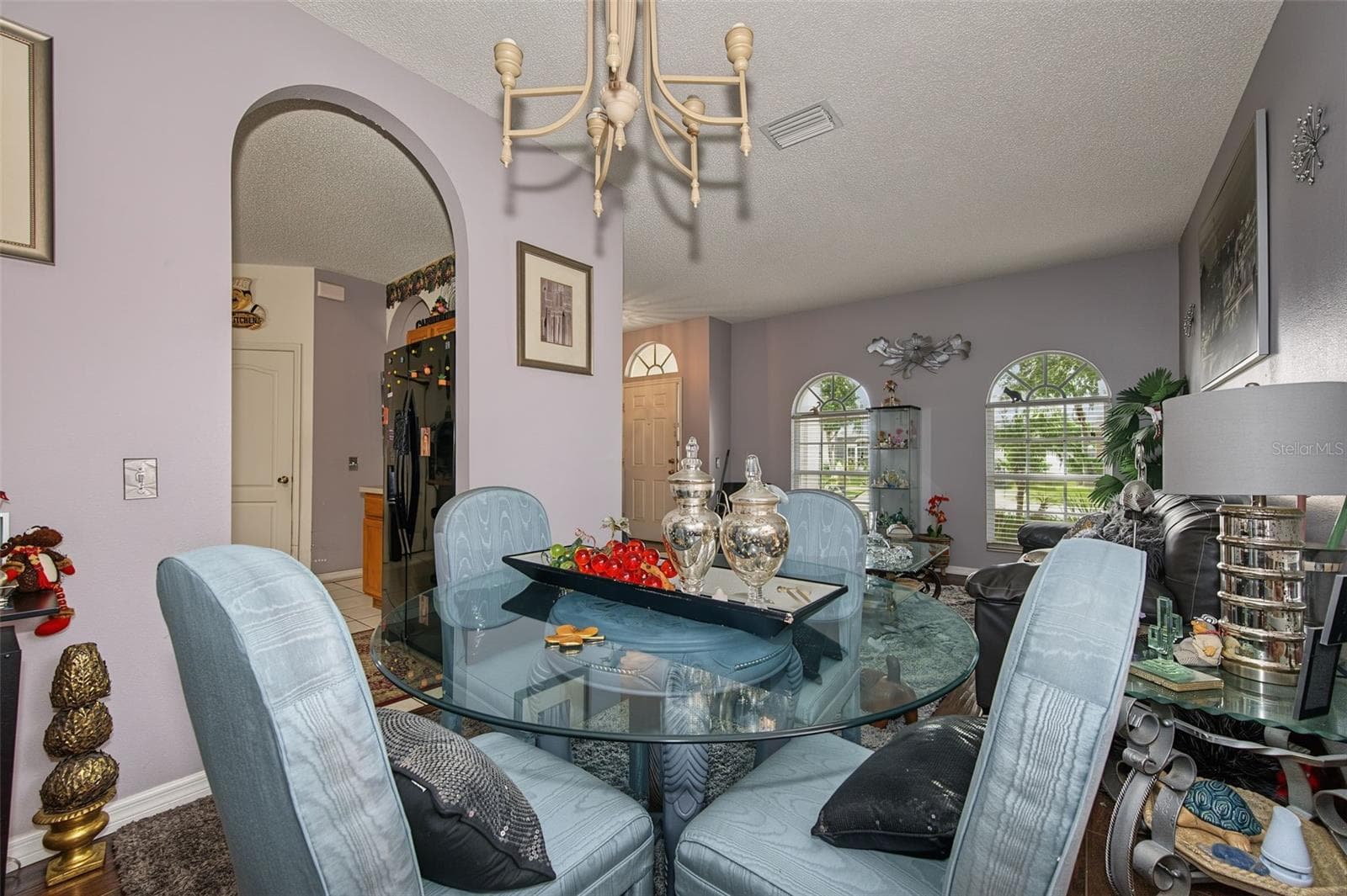 Single Family Residence at 10330 GOLDENBROOK WAY, TAMPA, photo 10 of 41