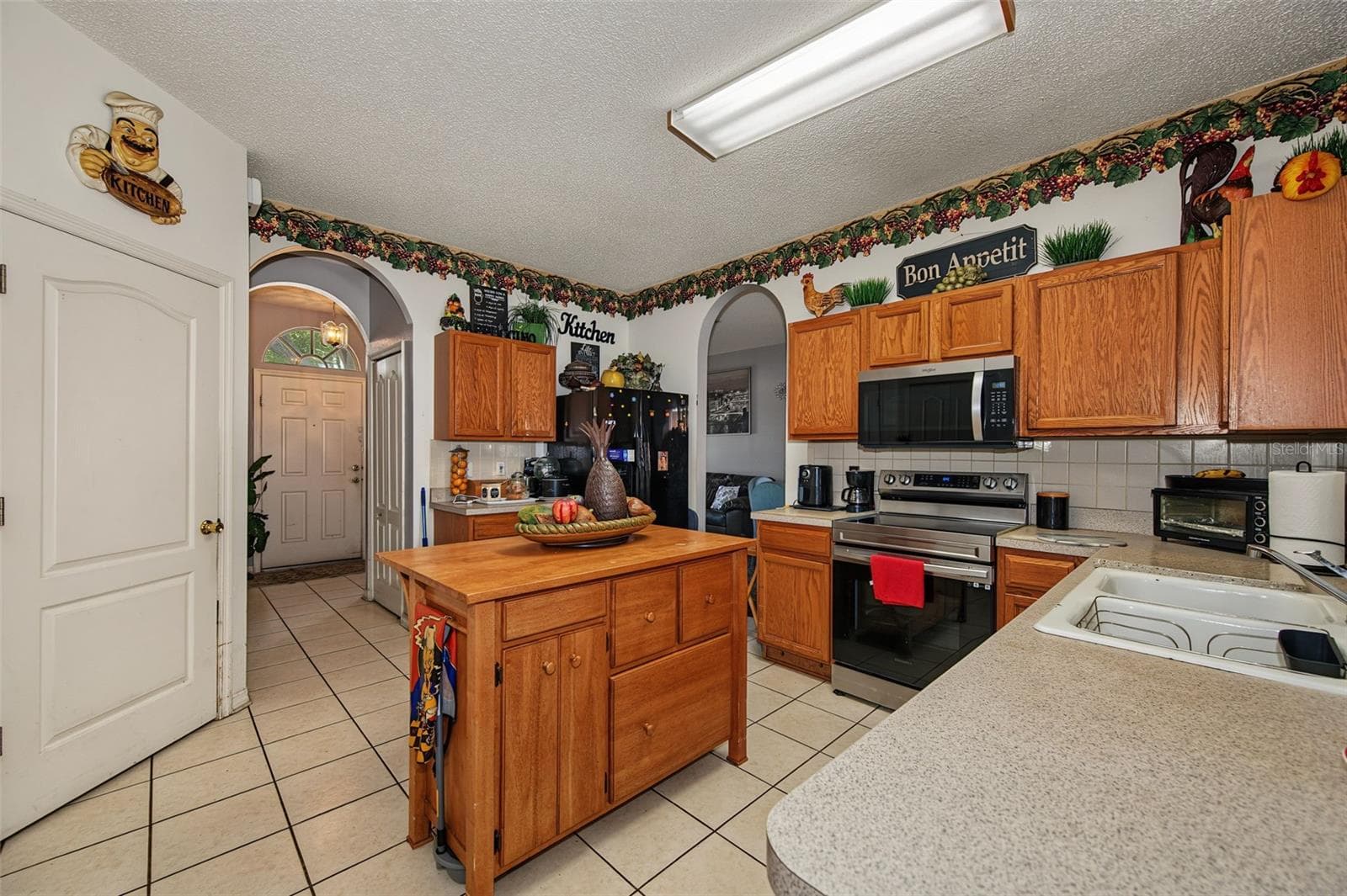 Single Family Residence at 10330 GOLDENBROOK WAY, TAMPA, photo 13 of 41