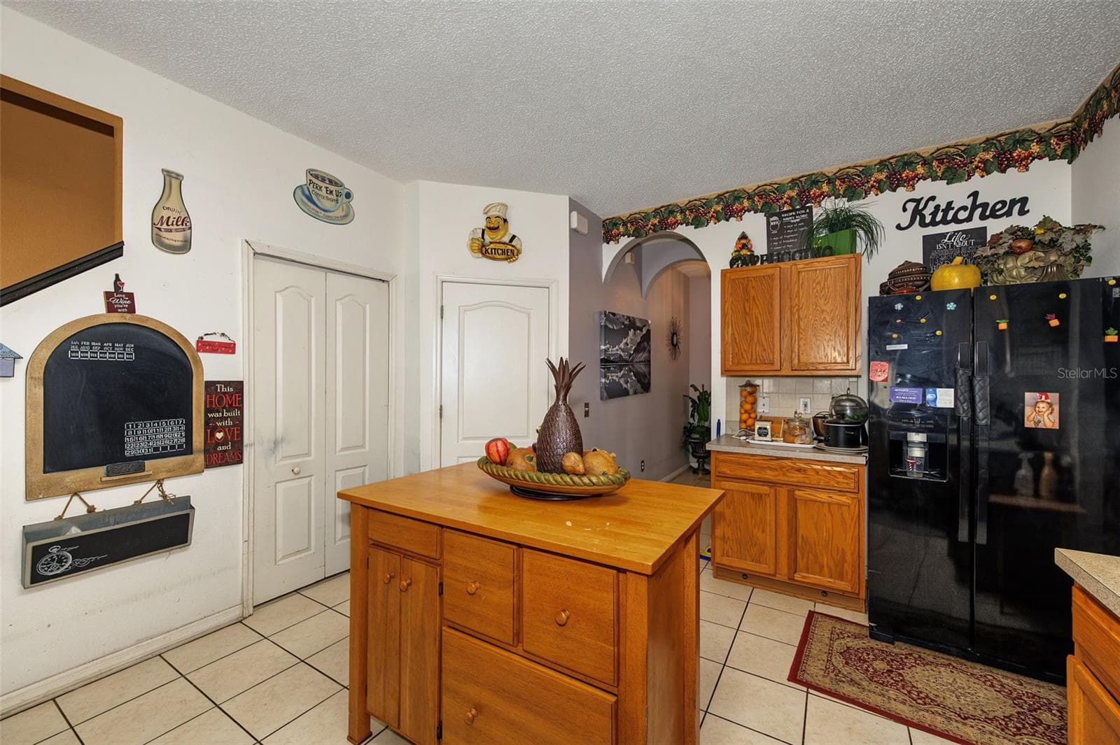 Single Family Residence at 10330 GOLDENBROOK WAY, TAMPA, photo 14 of 41