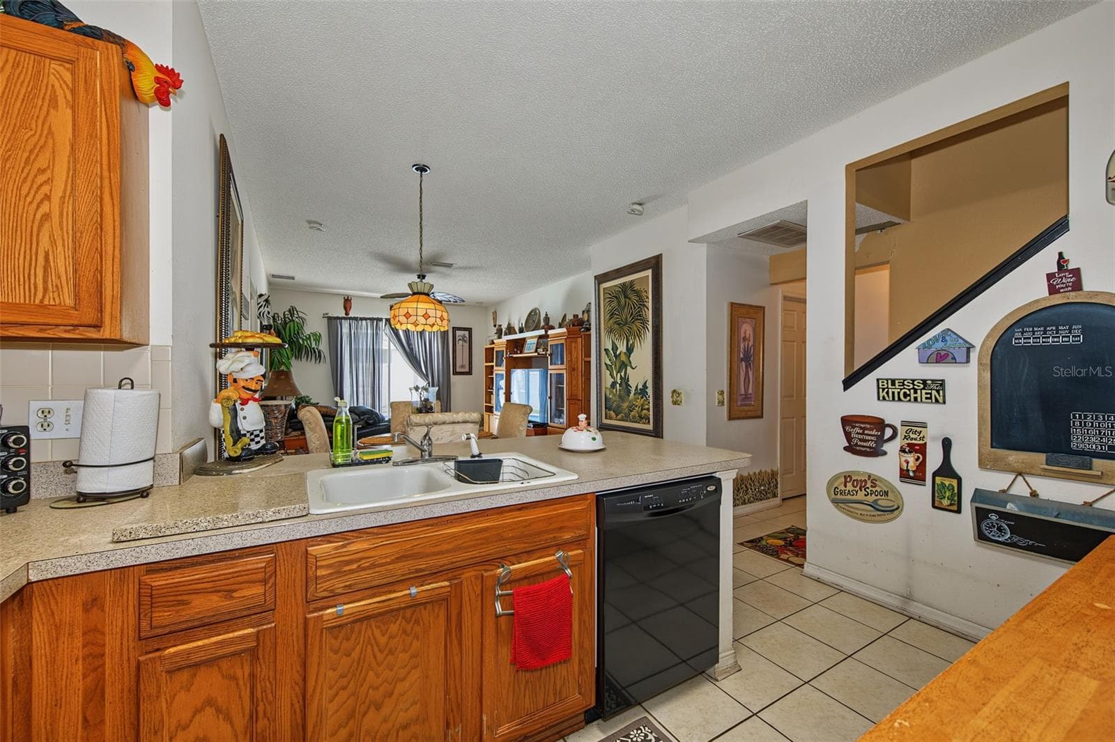 Single Family Residence at 10330 GOLDENBROOK WAY, TAMPA, photo 15 of 41
