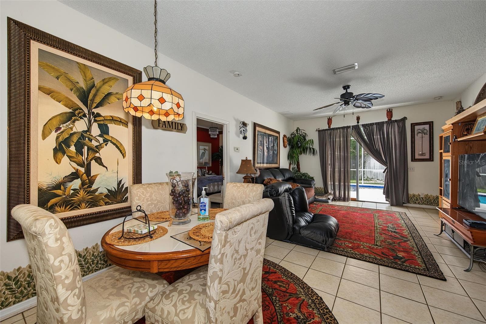 Single Family Residence at 10330 GOLDENBROOK WAY, TAMPA, photo 16 of 41