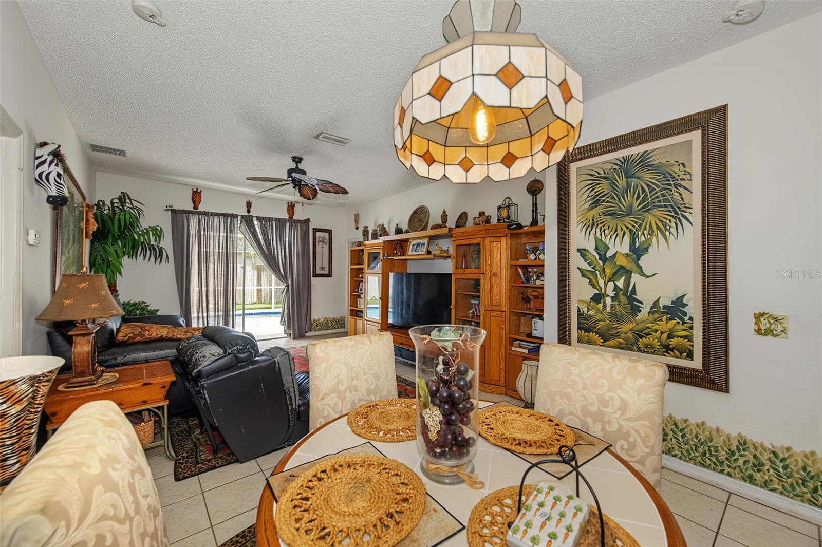 Single Family Residence at 10330 GOLDENBROOK WAY, TAMPA, photo 17 of 41