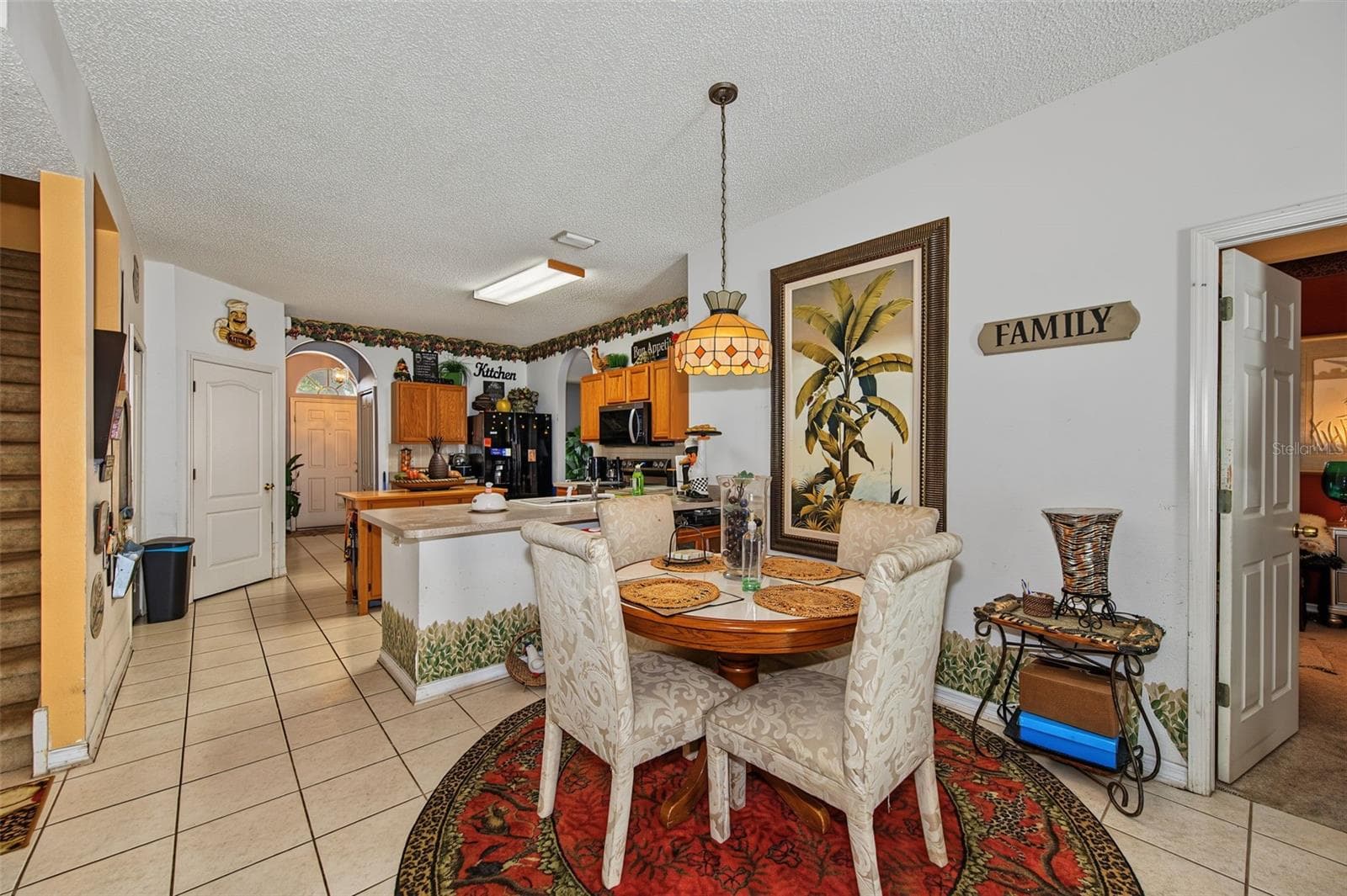Single Family Residence at 10330 GOLDENBROOK WAY, TAMPA, photo 18 of 41