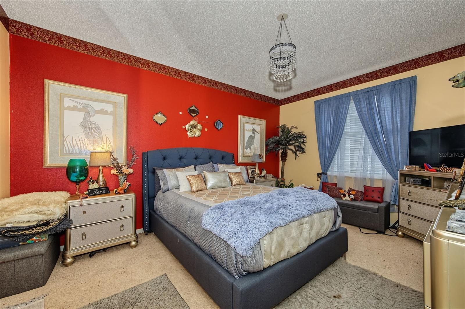 Single Family Residence at 10330 GOLDENBROOK WAY, TAMPA, photo 21 of 41