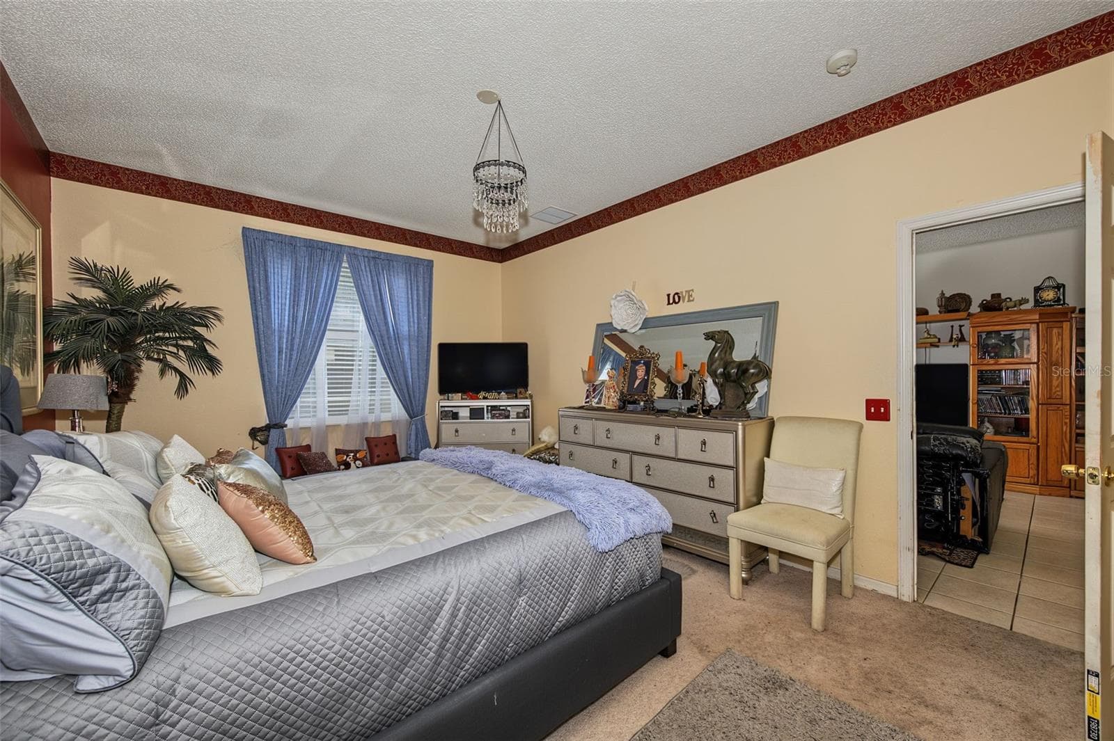 Single Family Residence at 10330 GOLDENBROOK WAY, TAMPA, photo 22 of 41