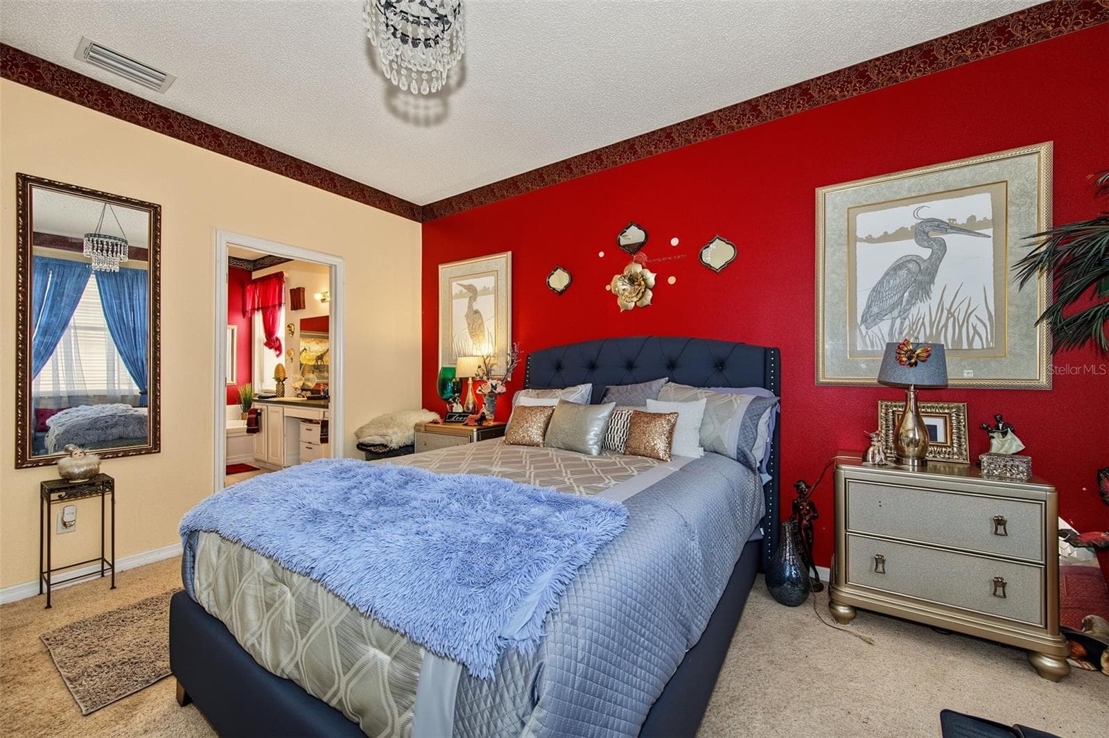 Single Family Residence at 10330 GOLDENBROOK WAY, TAMPA, photo 23 of 41