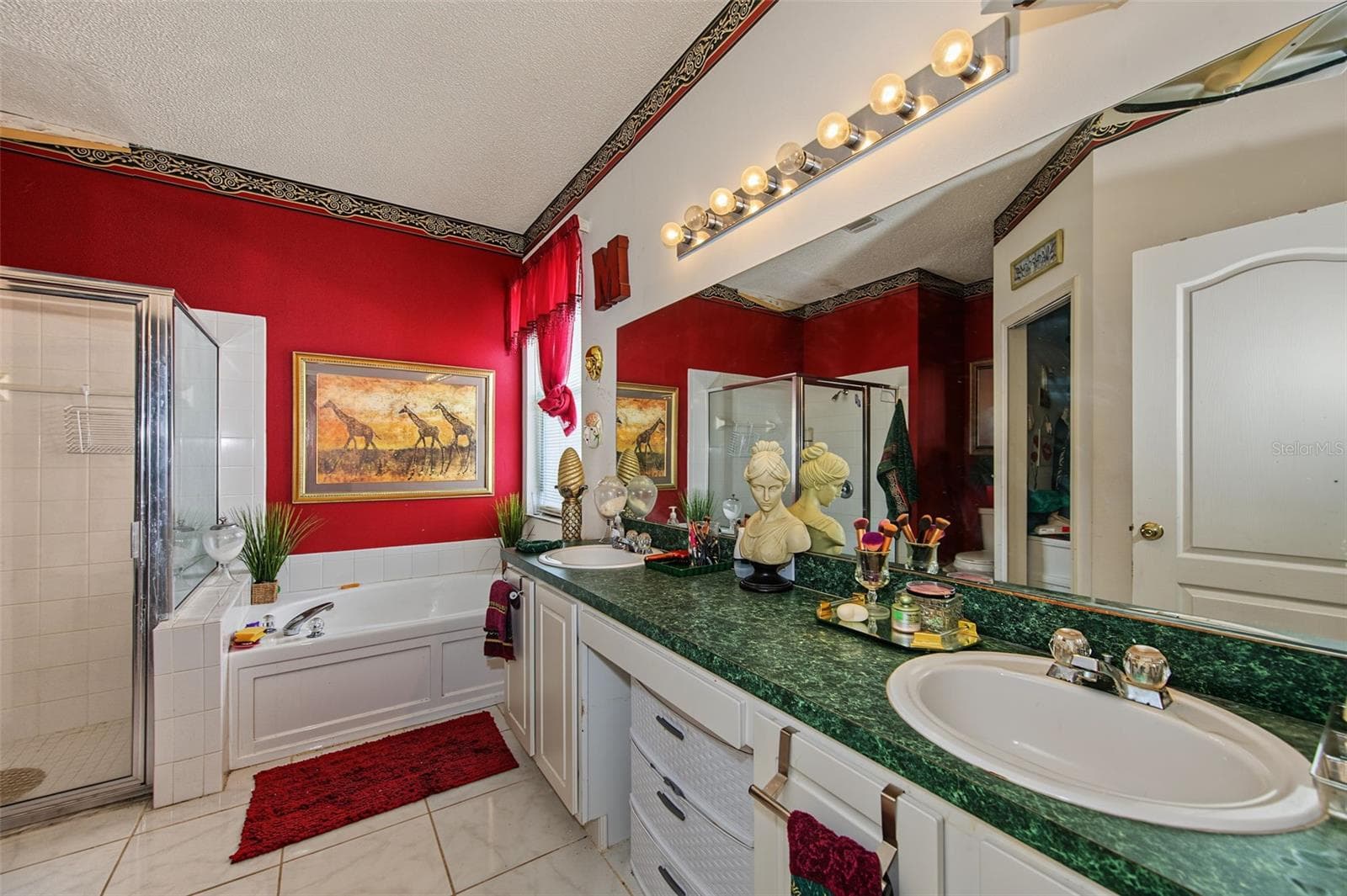 Single Family Residence at 10330 GOLDENBROOK WAY, TAMPA, photo 24 of 41