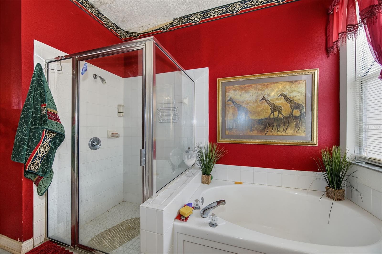 Single Family Residence at 10330 GOLDENBROOK WAY, TAMPA, photo 25 of 41