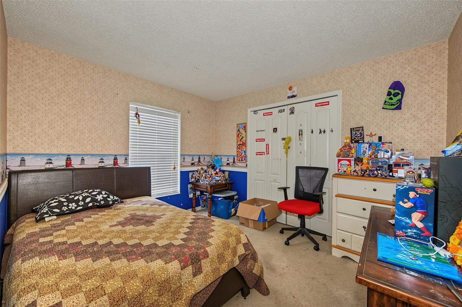 Single Family Residence at 10330 GOLDENBROOK WAY, TAMPA, photo 26 of 41
