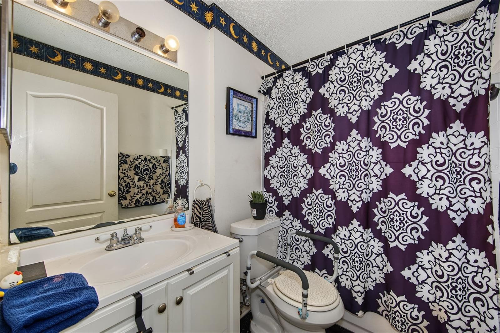 Single Family Residence at 10330 GOLDENBROOK WAY, TAMPA, photo 27 of 41