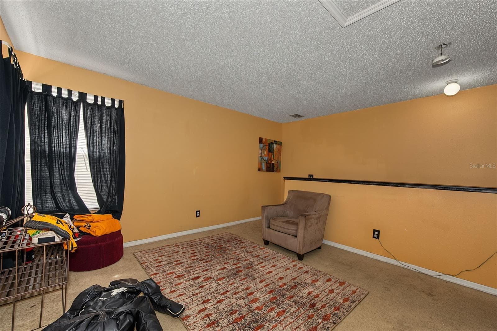 Single Family Residence at 10330 GOLDENBROOK WAY, TAMPA, photo 28 of 41