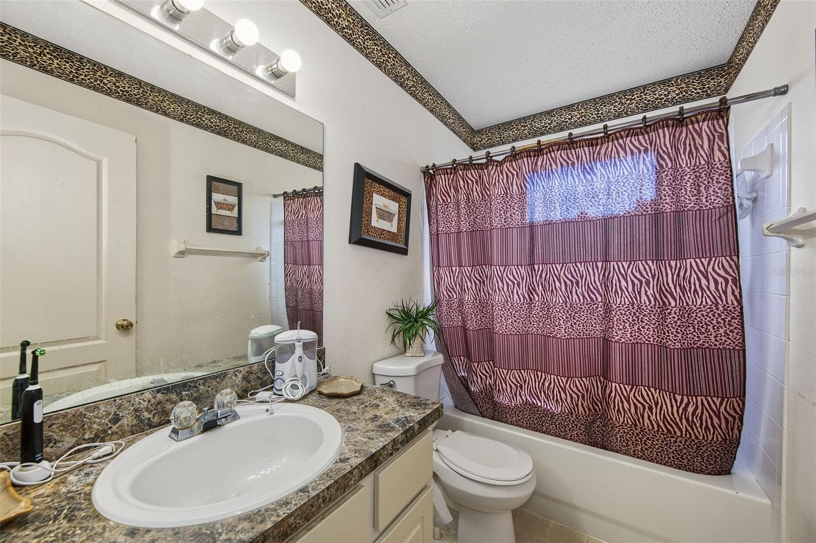 Single Family Residence at 10330 GOLDENBROOK WAY, TAMPA, photo 29 of 41