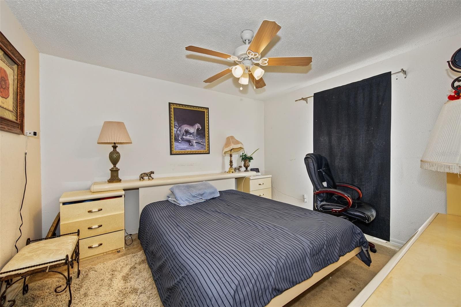 Single Family Residence at 10330 GOLDENBROOK WAY, TAMPA, photo 30 of 41