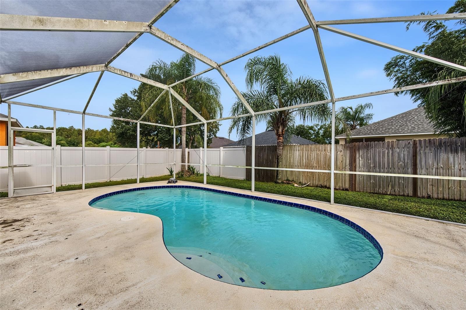 Single Family Residence at 10330 GOLDENBROOK WAY, TAMPA, photo 31 of 41