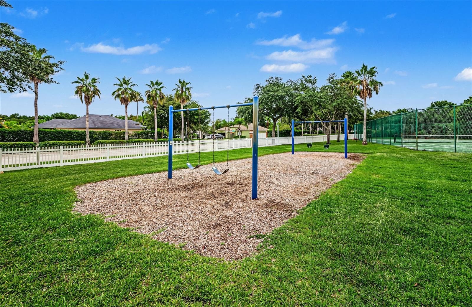 Single Family Residence at 10330 GOLDENBROOK WAY, TAMPA, photo 40 of 41