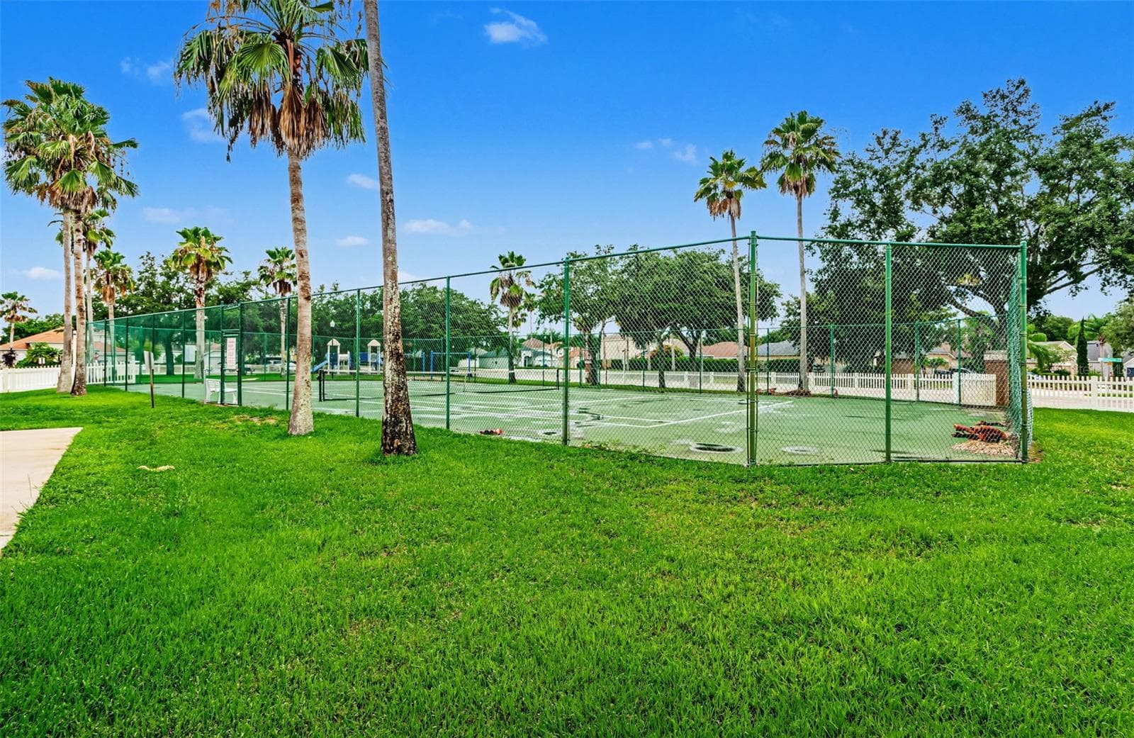 Single Family Residence at 10330 GOLDENBROOK WAY, TAMPA, photo 41 of 41