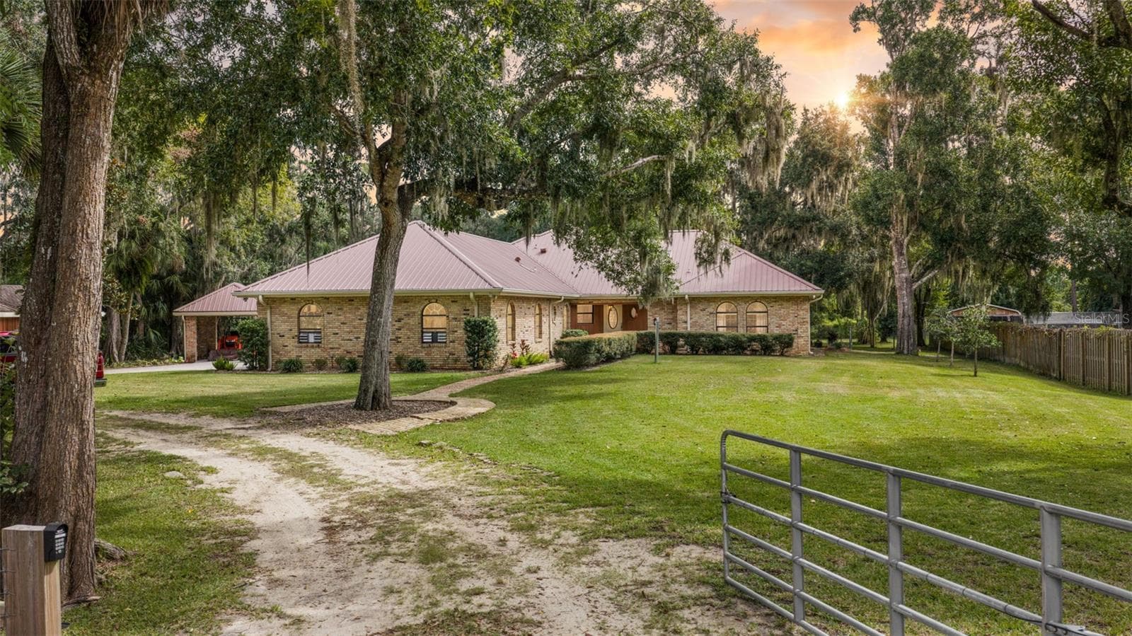 Front - 1713 FORD RD, MIMS