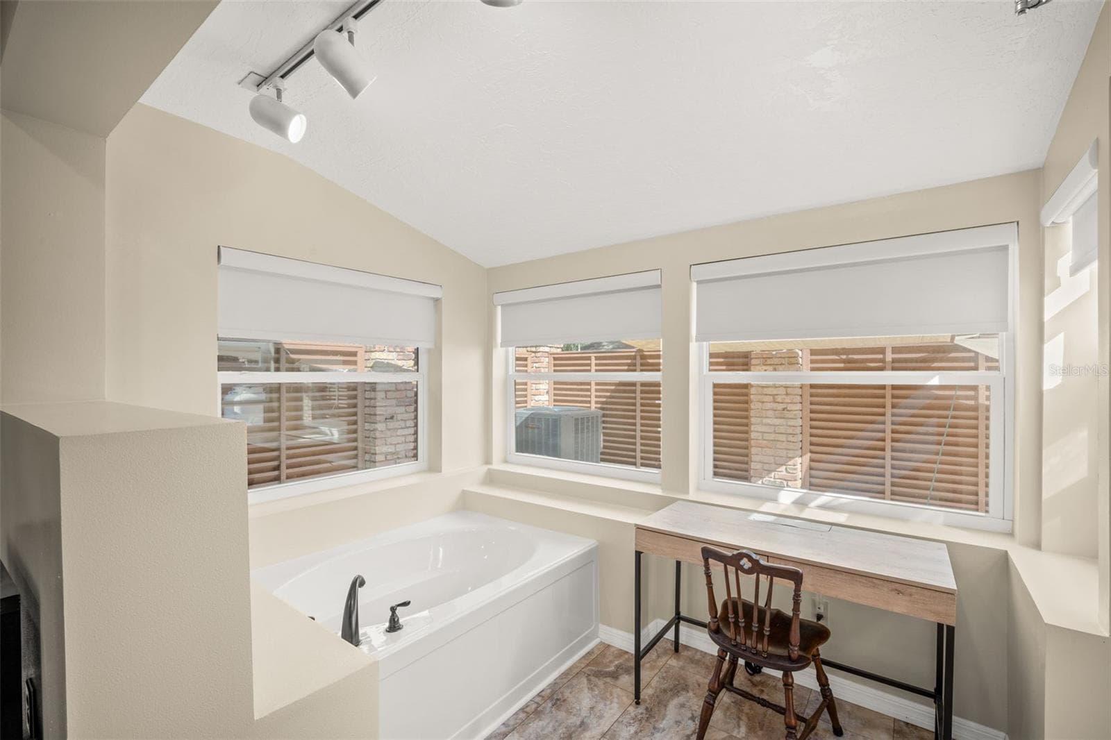 Primary Bedroom - 1713 FORD RD, MIMS