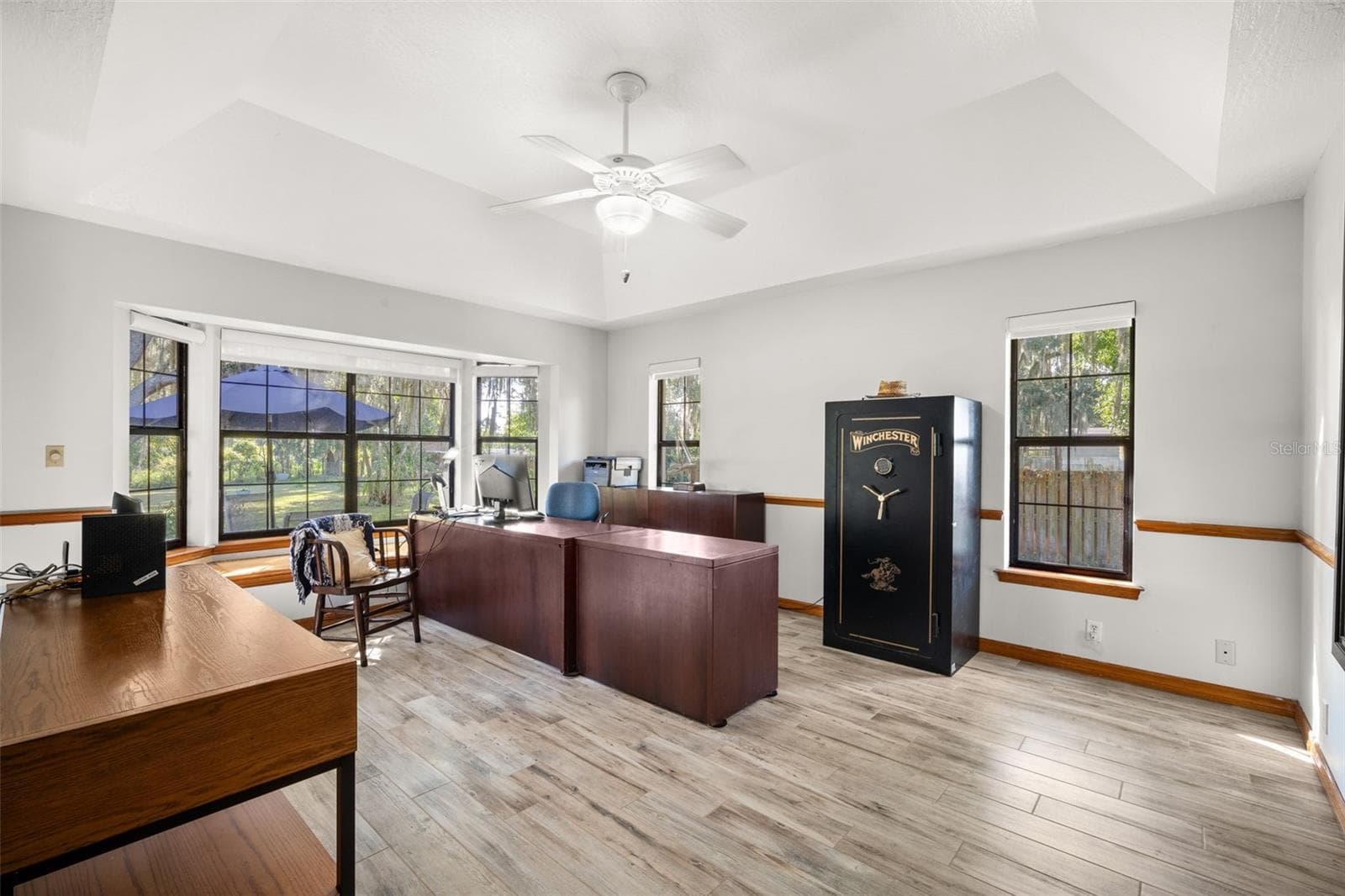 2nd Bedroom - 1713 FORD RD, MIMS