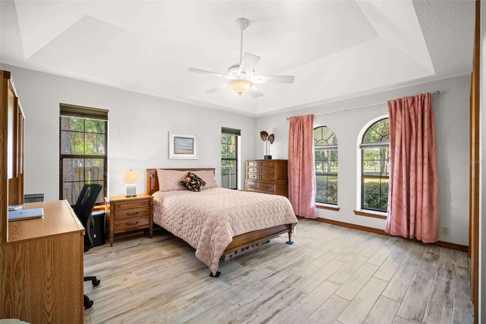 3rd Bedroom - 1713 FORD RD, MIMS