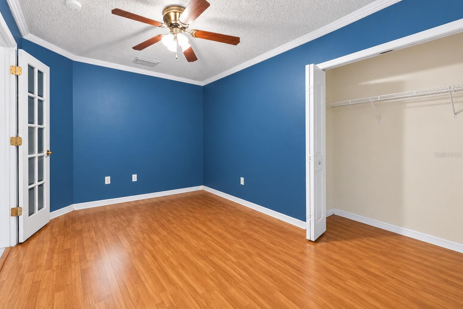 Single Family Residence at 14701 REDCLIFF DR, TAMPA, photo 18 of 34