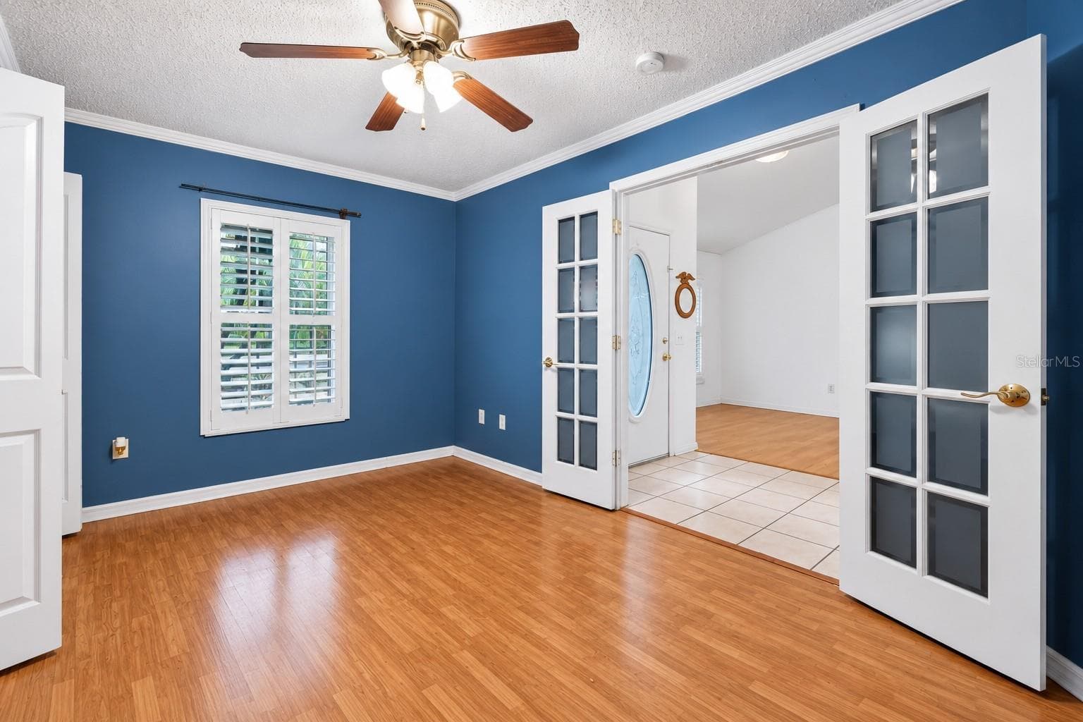 Single Family Residence at 14701 REDCLIFF DR, TAMPA, photo 19 of 34