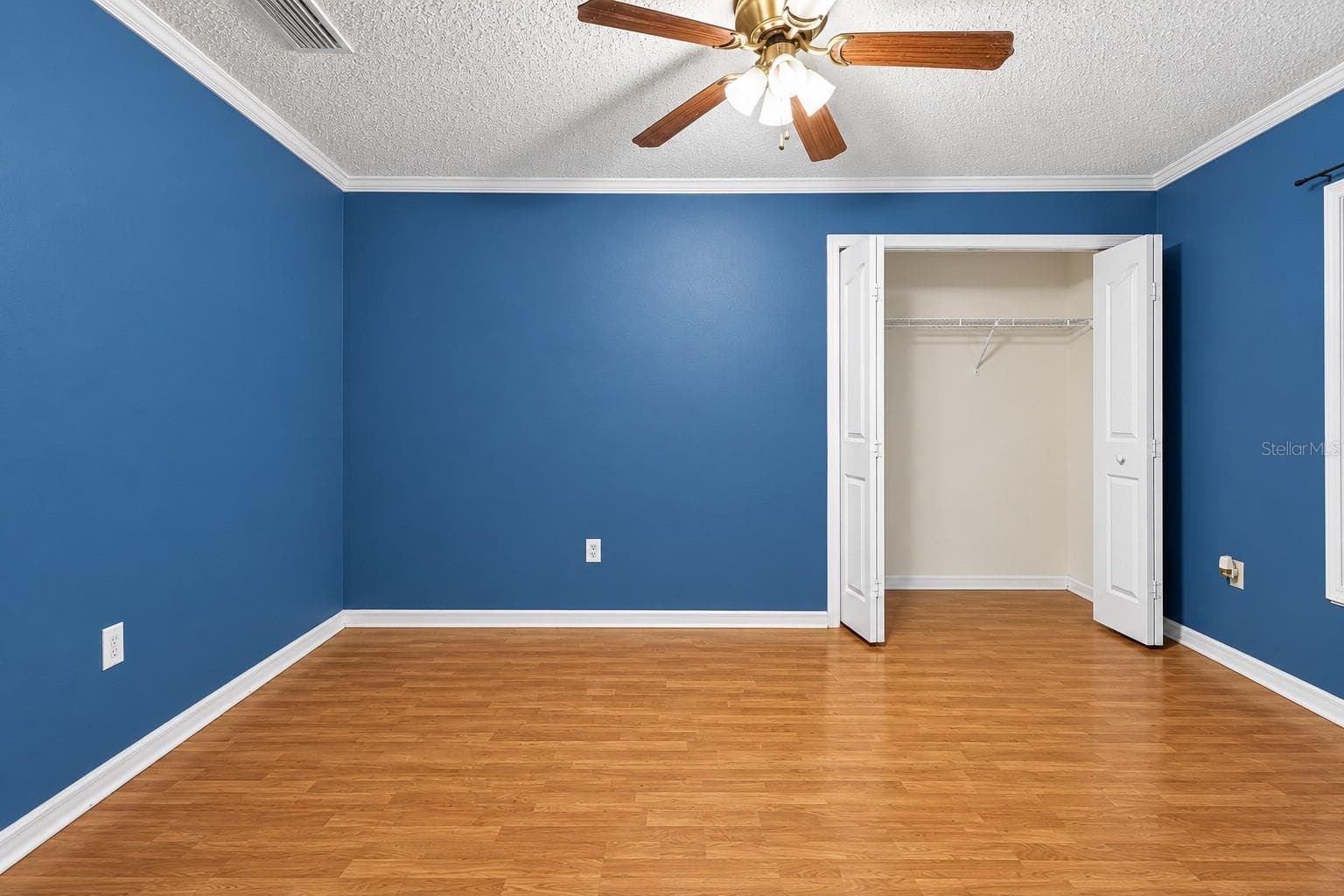 Single Family Residence at 14701 REDCLIFF DR, TAMPA, photo 20 of 34