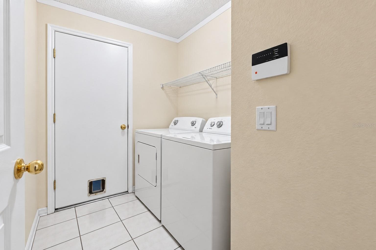 Single Family Residence at 14701 REDCLIFF DR, TAMPA, photo 23 of 34