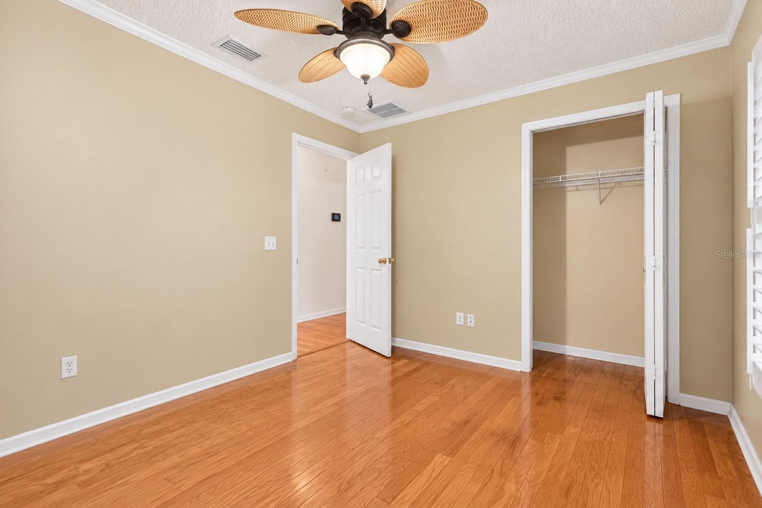 Single Family Residence at 14701 REDCLIFF DR, TAMPA, photo 27 of 34