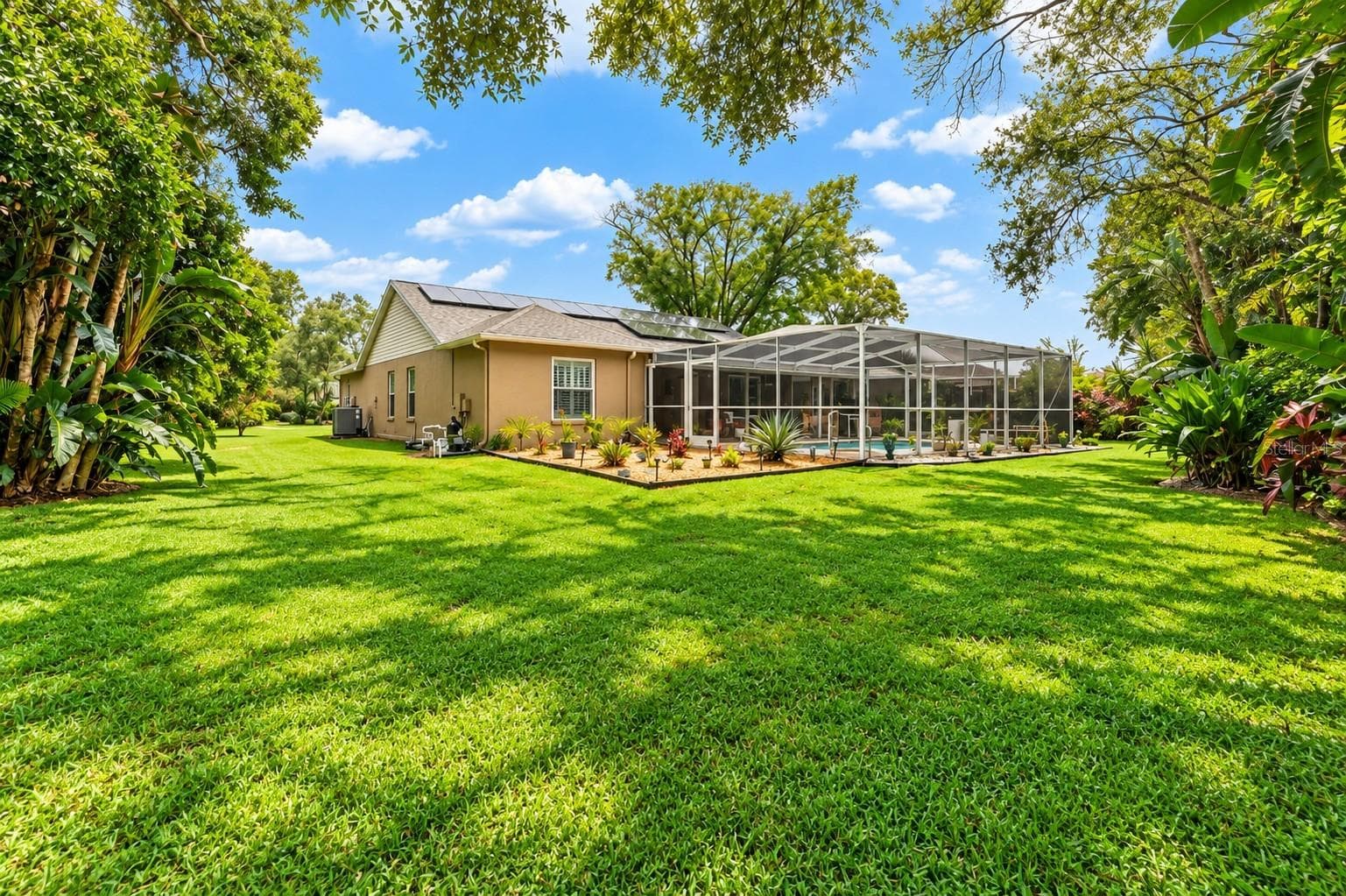 Single Family Residence at 14701 REDCLIFF DR, TAMPA, photo 34 of 34
