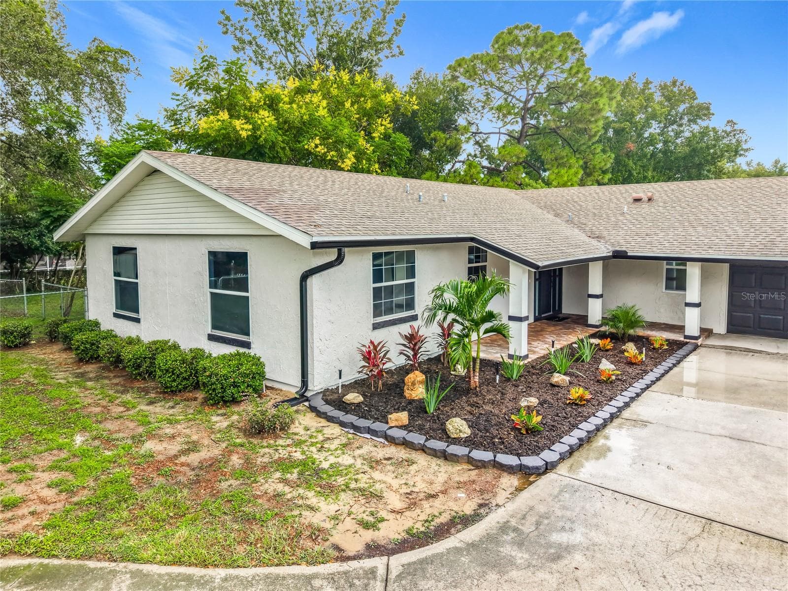 Single Family Residence at 1904 9TH ST S, HAINES CITY, photo 2 of 55