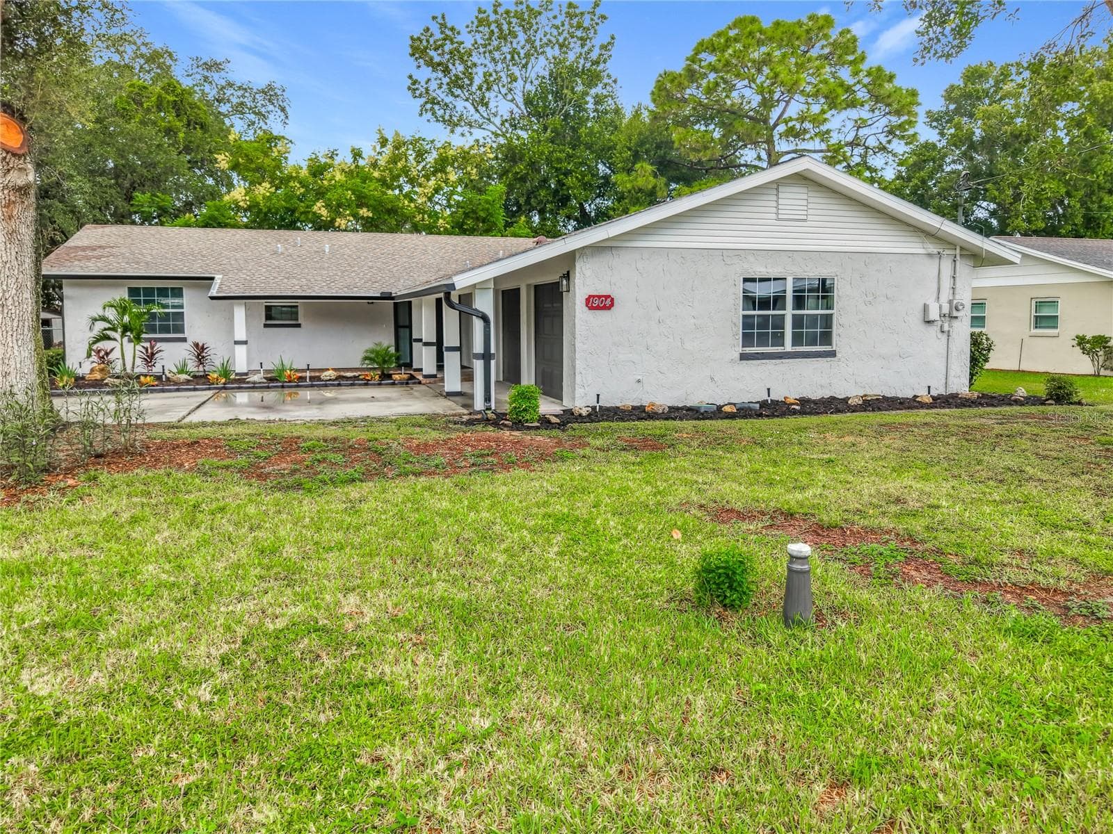 Single Family Residence at 1904 9TH ST S, HAINES CITY, photo 3 of 55