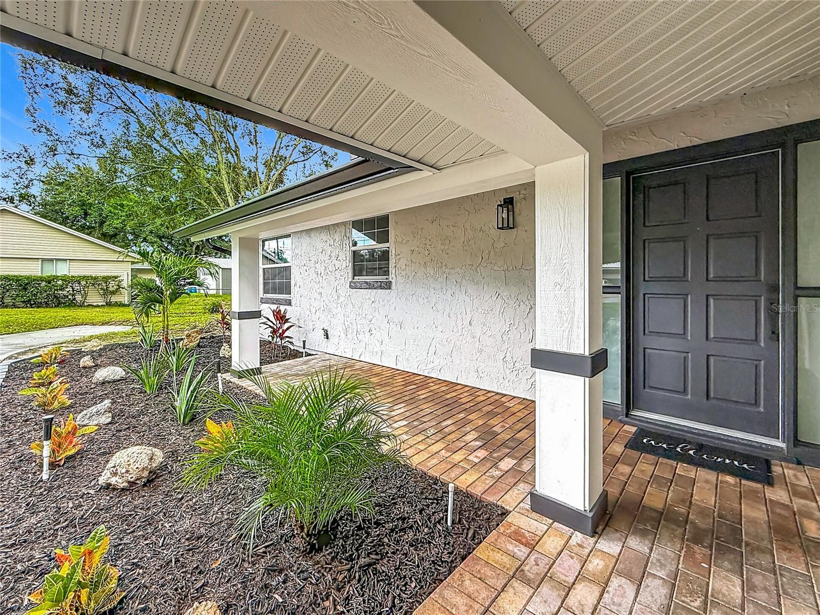 Single Family Residence at 1904 9TH ST S, HAINES CITY, photo 4 of 55