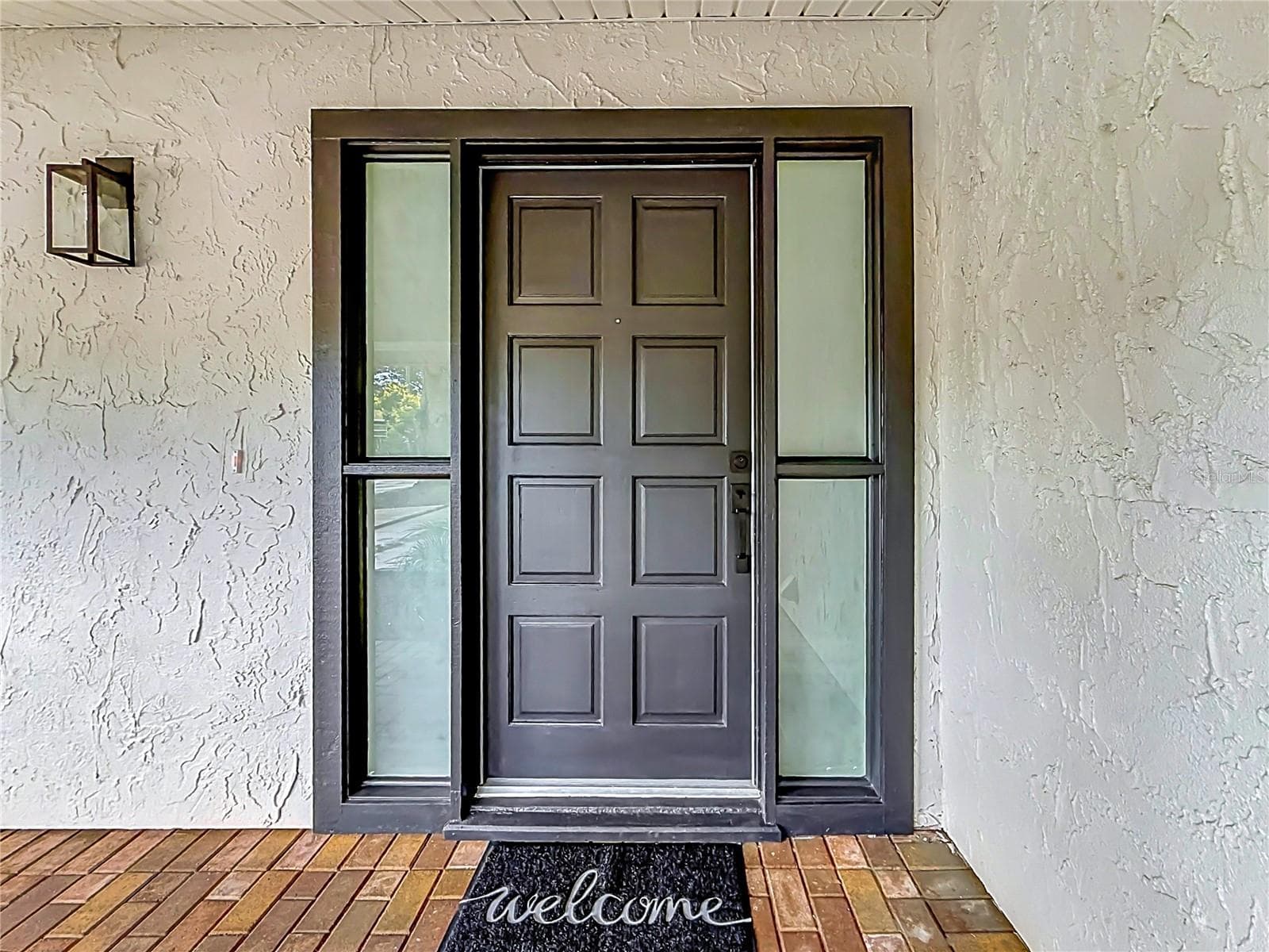 Single Family Residence at 1904 9TH ST S, HAINES CITY, photo 5 of 55