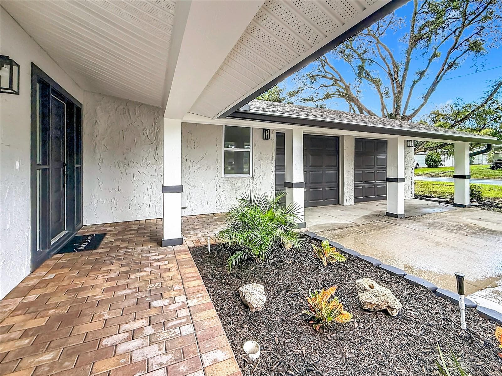 Single Family Residence at 1904 9TH ST S, HAINES CITY, photo 6 of 55