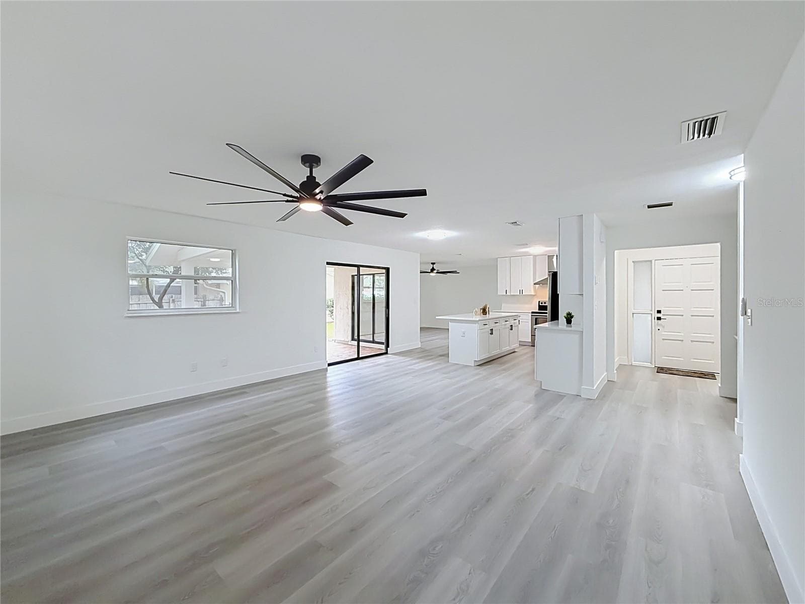 Single Family Residence at 1904 9TH ST S, HAINES CITY, photo 10 of 55