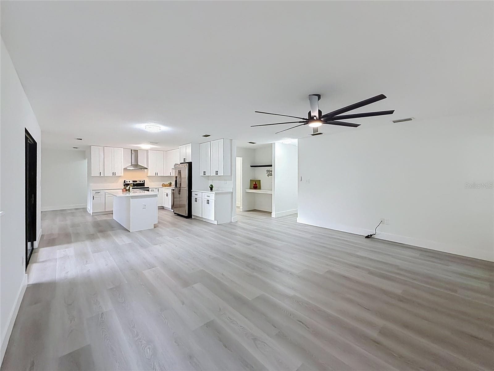 Single Family Residence at 1904 9TH ST S, HAINES CITY, photo 11 of 55