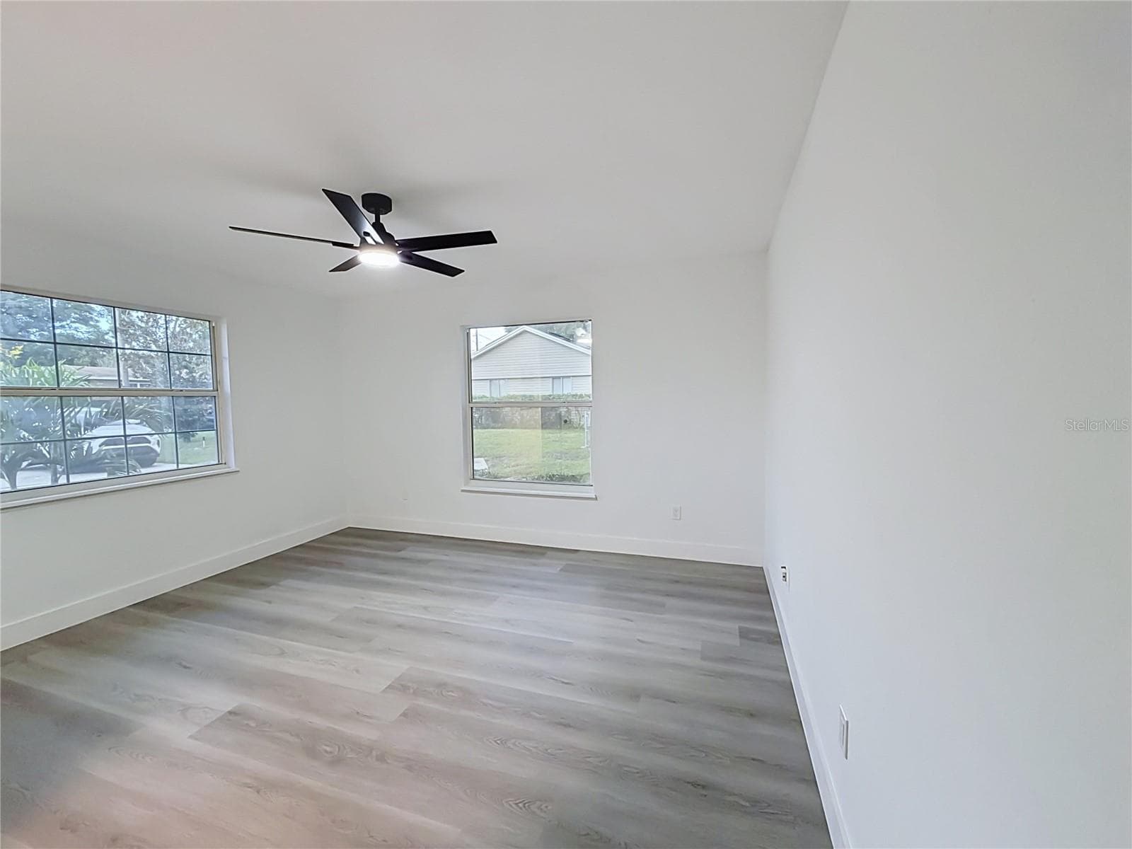 Single Family Residence at 1904 9TH ST S, HAINES CITY, photo 21 of 55