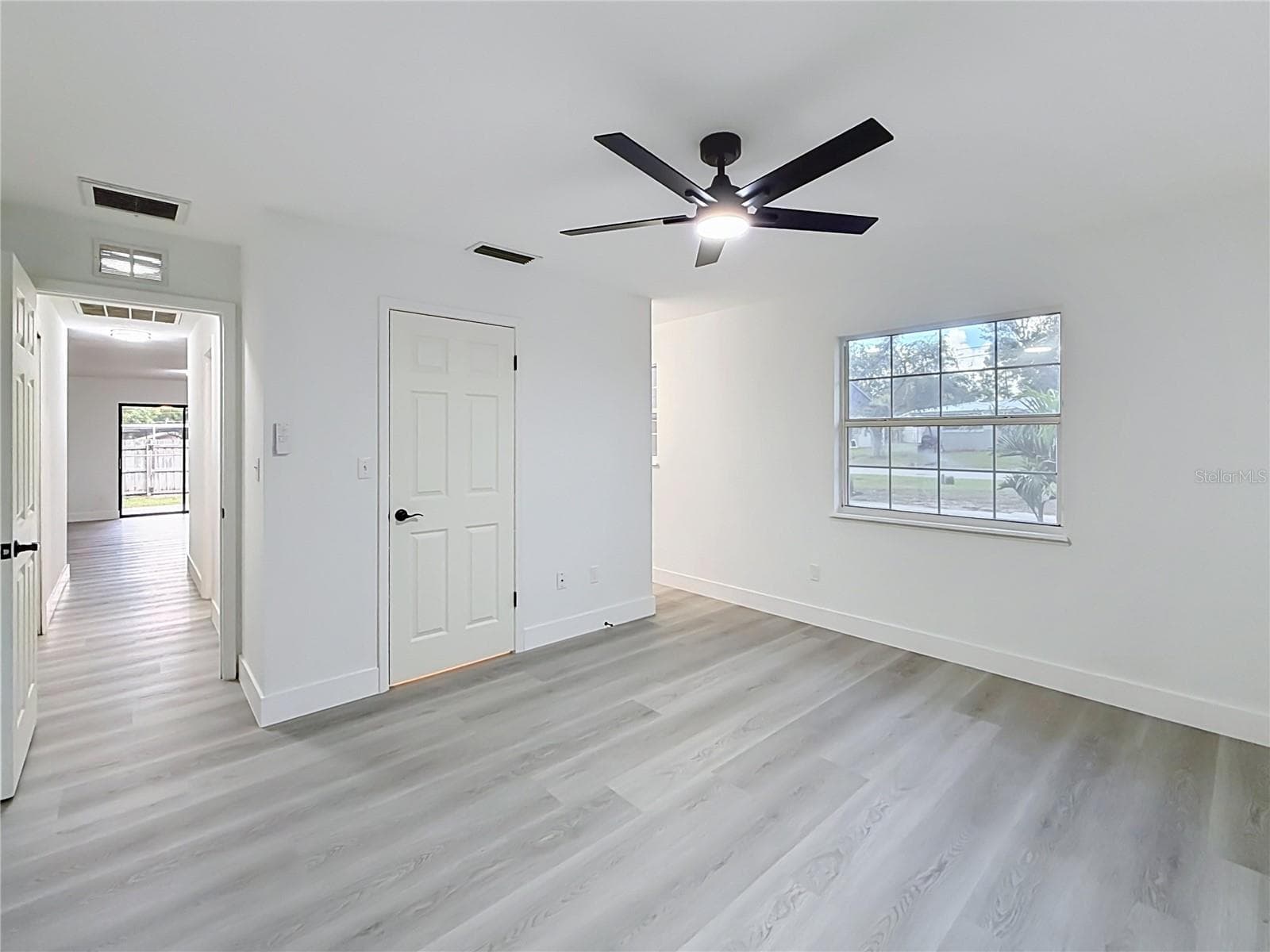 Single Family Residence at 1904 9TH ST S, HAINES CITY, photo 22 of 55