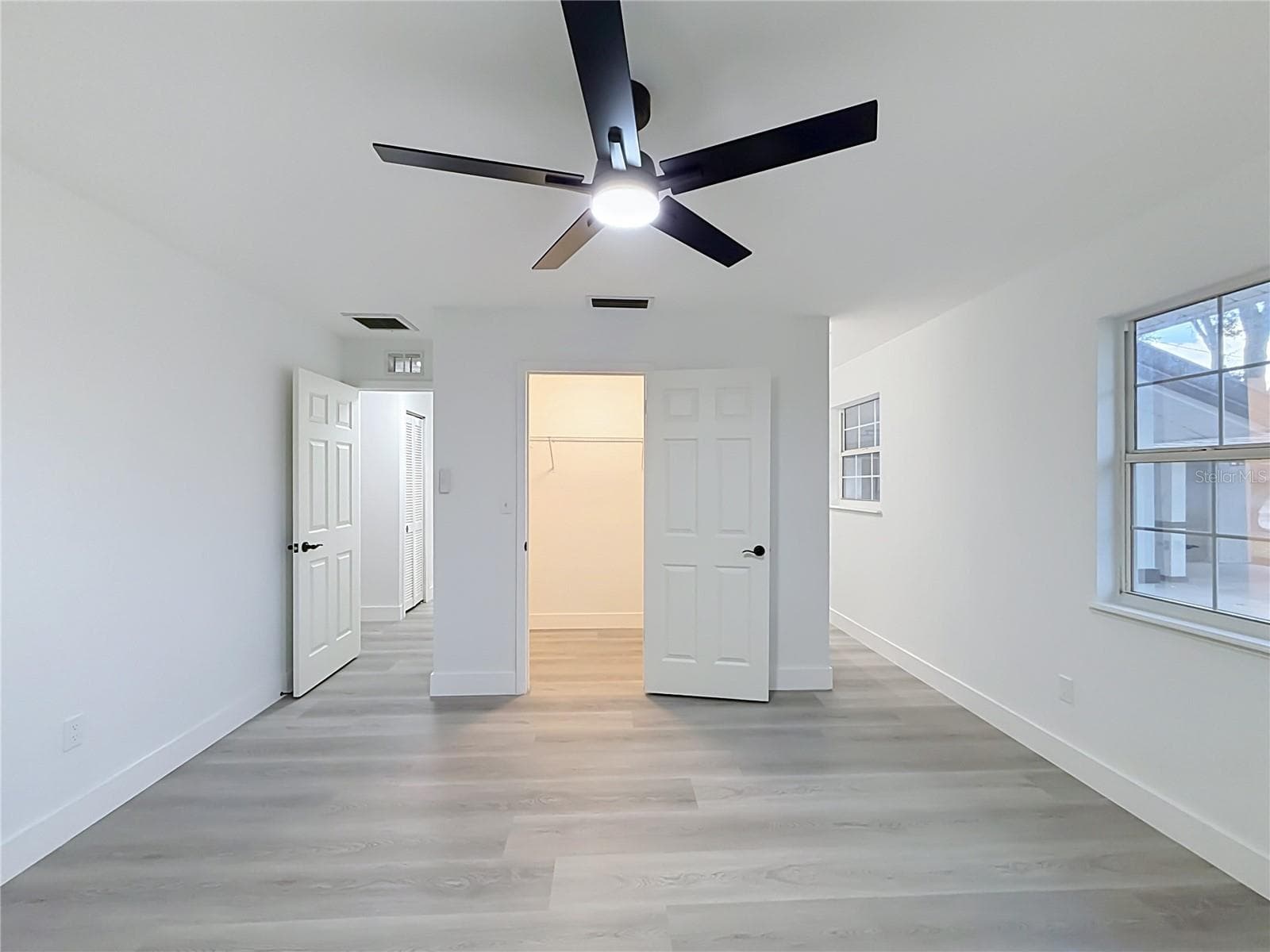 Single Family Residence at 1904 9TH ST S, HAINES CITY, photo 23 of 55