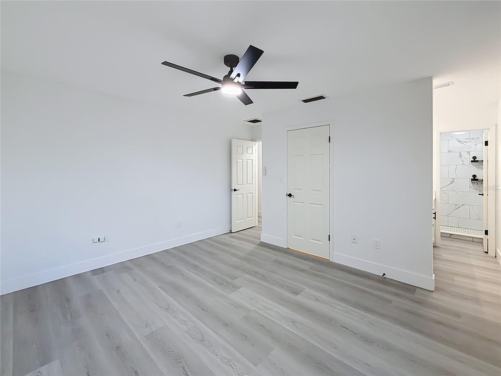 Single Family Residence at 1904 9TH ST S, HAINES CITY, photo 24 of 55
