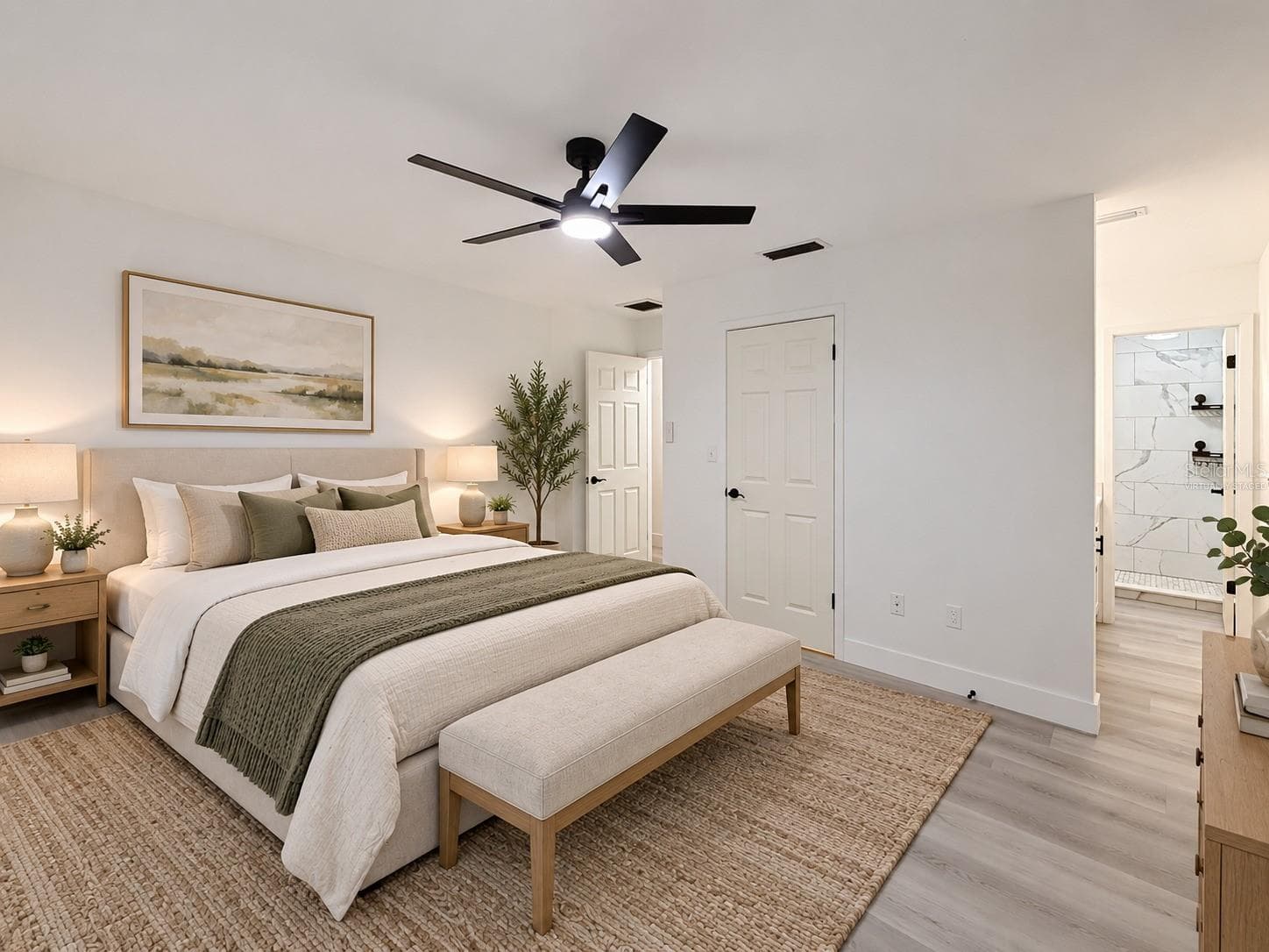 Virtually Staged - 1904 9TH ST S, HAINES CITY