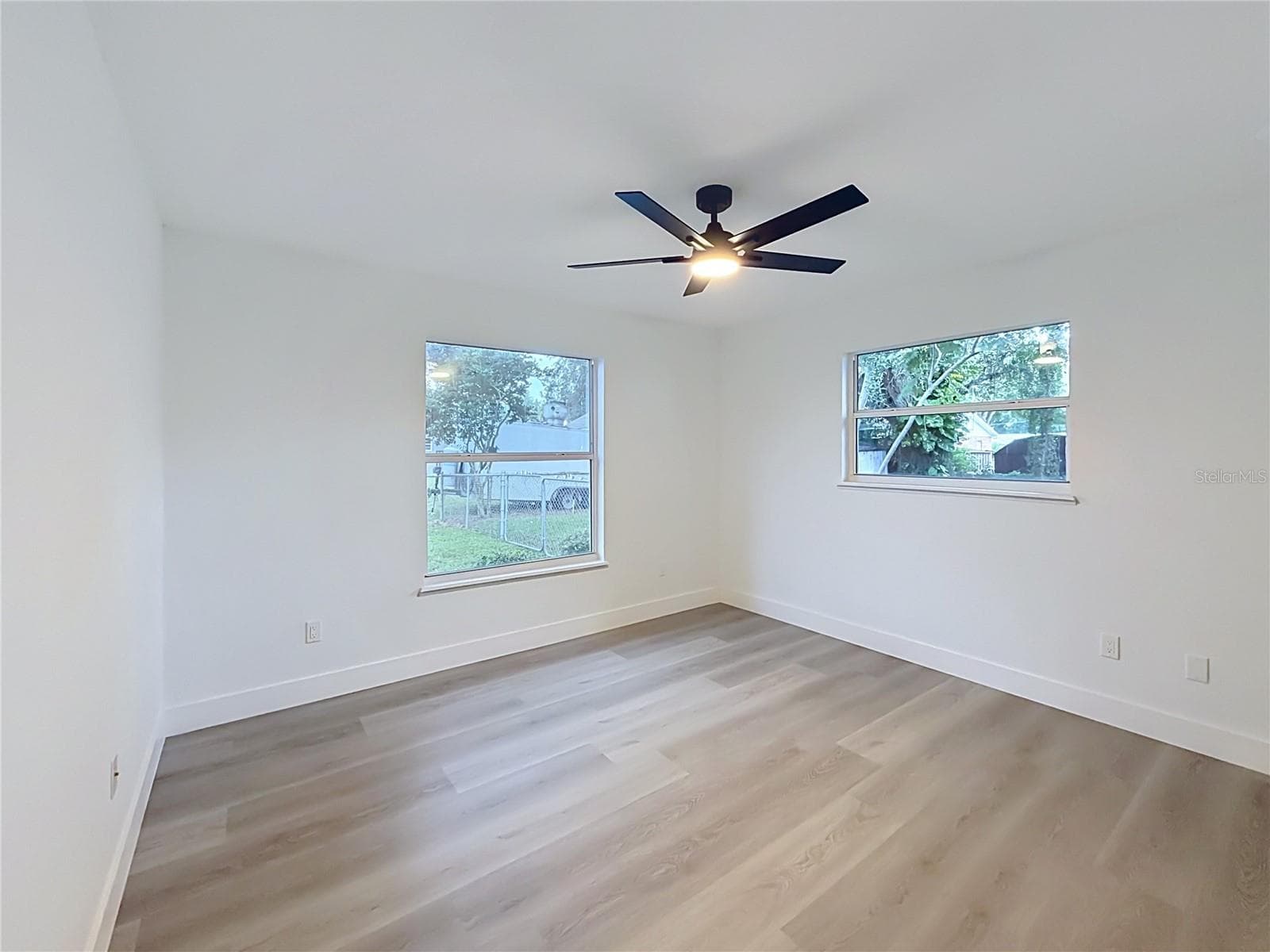 Single Family Residence at 1904 9TH ST S, HAINES CITY, photo 31 of 55