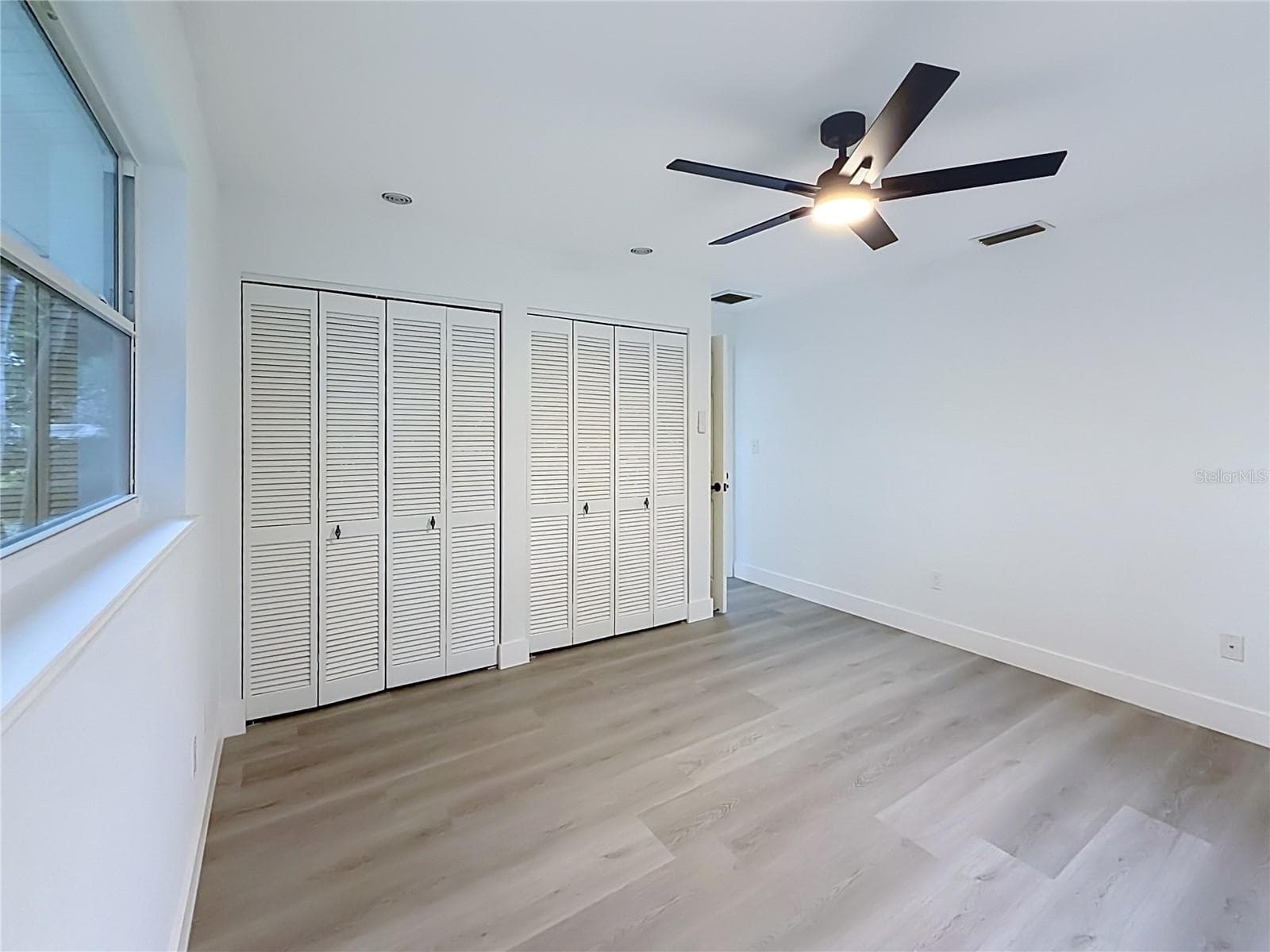 Single Family Residence at 1904 9TH ST S, HAINES CITY, photo 32 of 55