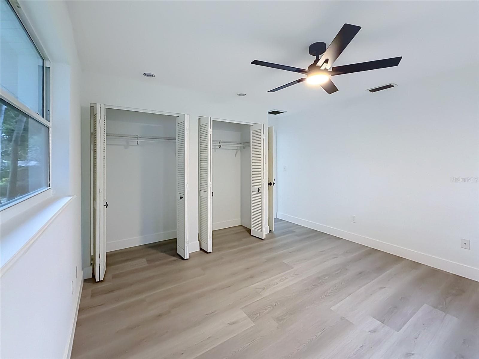 Single Family Residence at 1904 9TH ST S, HAINES CITY, photo 33 of 55