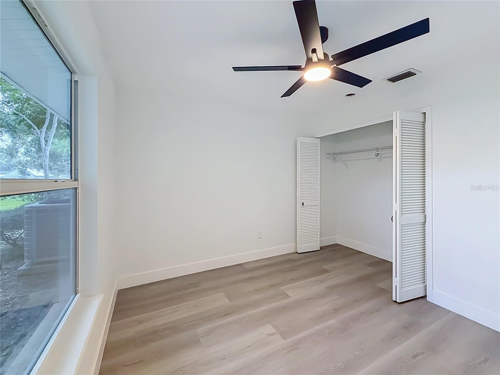 Single Family Residence at 1904 9TH ST S, HAINES CITY, photo 34 of 55