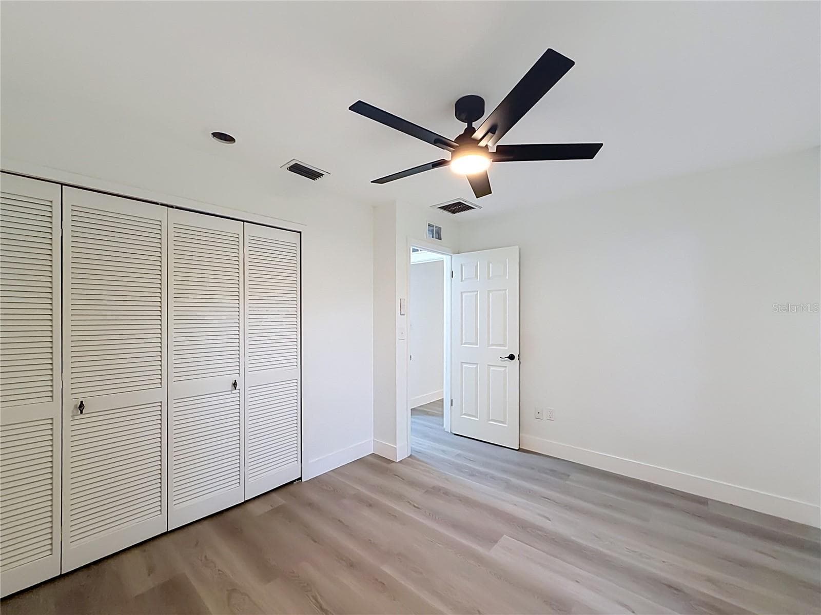 Single Family Residence at 1904 9TH ST S, HAINES CITY, photo 35 of 55