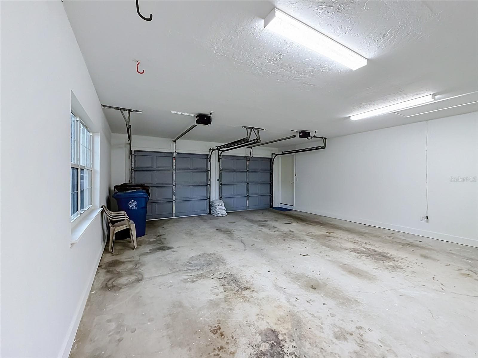 Single Family Residence at 1904 9TH ST S, HAINES CITY, photo 40 of 55